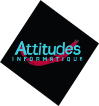 Attitudes Informatique